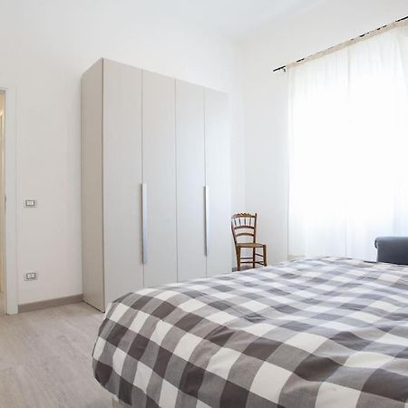 Appartamento 2 Camere Da Letto Al Politeama Palermo Zewnętrze zdjęcie